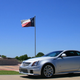 Illustration for article titled Cadillac CTS-V Coupe: First Ride